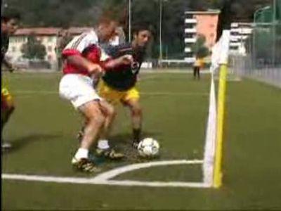 ����ץƥ���Ǥ⸫�ʤ��褦�ʡ�������Ķ���륵�å����Υƥ��˥å�