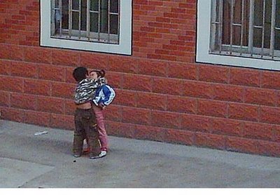 �פ鷺���̤��Ƥ��ޤ������ʻҶ���Ǯ���֤�04
