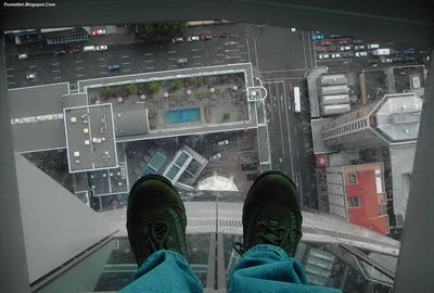 ���饹ĥ��ι��إӥ�β�16