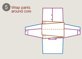 �����򥷥�ˤʤ�ʤ��褦�ˤ�������ˡ05