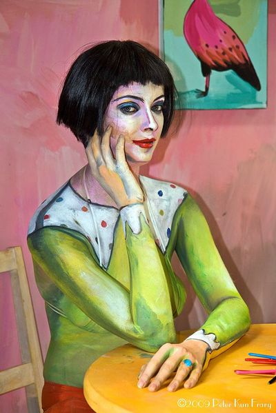 ����ϳ��ǤϤʤ��������οʹ�