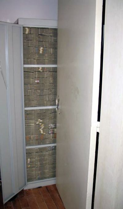 250���λ�«03