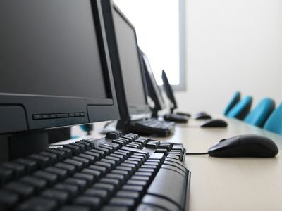 �ޥå���Windows��Linux�Υե���00