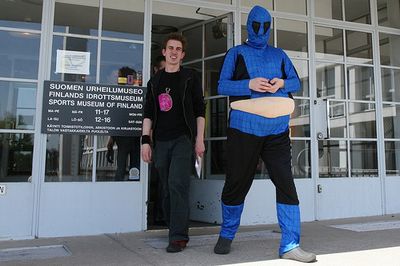 �᥿�ܡ����ѥ������ޥ�10