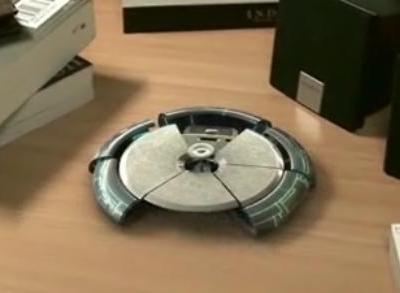 ������UFO���ʹ��褯�ѷ�����CGư��