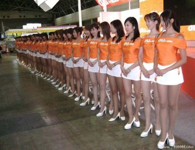 �緲����21