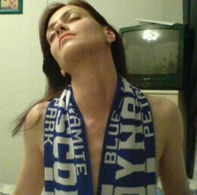 soccer_girl_15