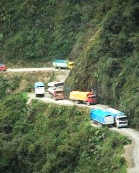 Yungas_Road08