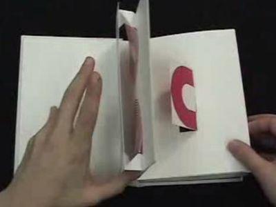 ����ե��٥åȤ����ӽФ����ܡ�Abc3d ��03