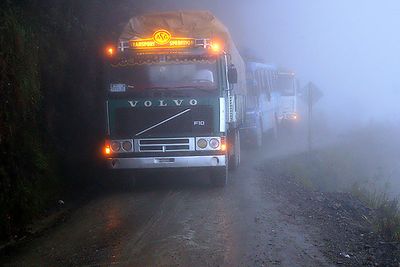 Yungas_Road19