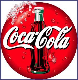 Coke