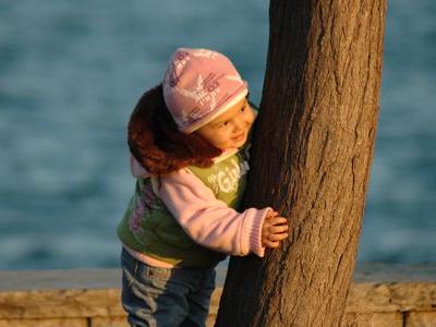 ��ǯ�ι��񿴤Ȥ��θ��ʤ��䤱�˥ޥå�����Ȥ�01