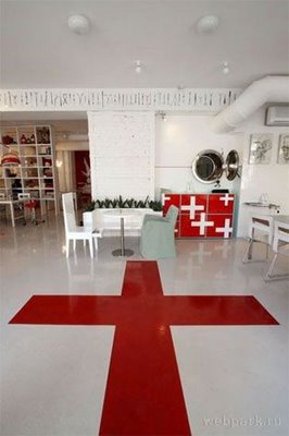 �±����쥹�ȥ��12