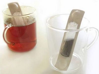 紅茶が楽しくなりそうなティーバッグ06