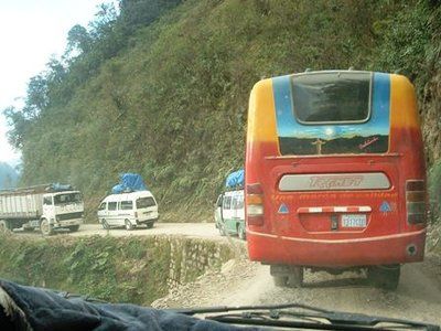 Yungas_Road13