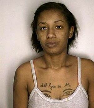 �Ⱥ�Ԥ����Υ��ȥ���02