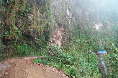 Yungas_Road12