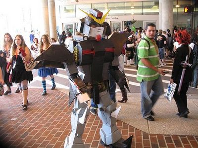 �����礤�˴ְ㤨�Ƥ륬�����09