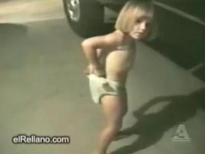 �ͼ��������