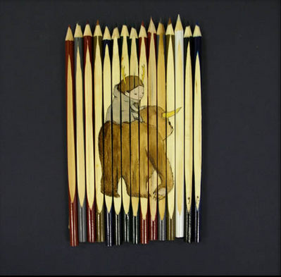 ��ɮ������02