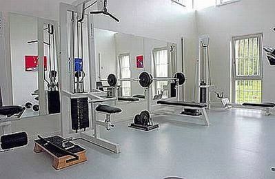 �������ȥ�ꥢ�η�̳��12