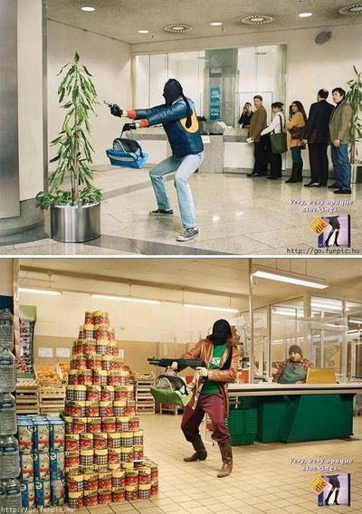 ���𤬤��֤륹�ȥå��󥰤ο���ǻ������Ȥ���