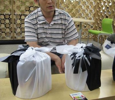 ���饽�����ӥ��ߥ󥦥�������01