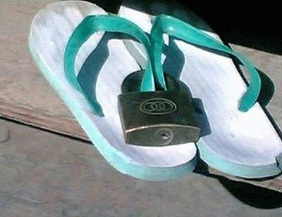 ���ʤ�̵���Τ��������ɻ�04