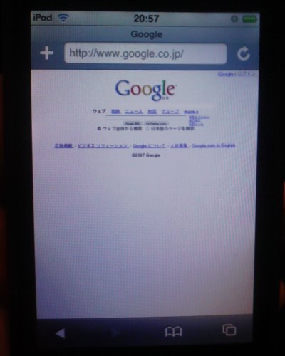 ���̤�Google
