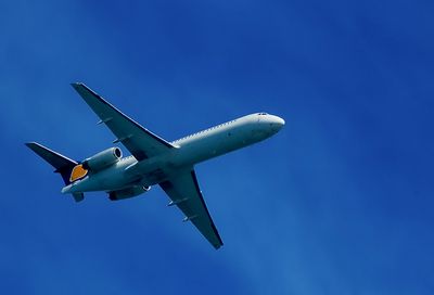 ����ʤ�Τ����ܤʤΡ����Ե��ǻ��Ѥ��ƤϤ����ʤ��ճ��ʤ��