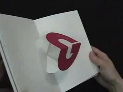 ����ե��٥åȤ����ӽФ����ܡ�Abc3d ��05