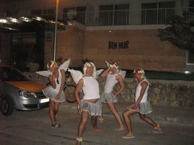 13-���롼�פǥ��󥸥���