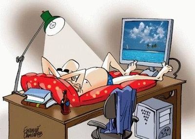 ���󥿡��ͥå��ѿ�