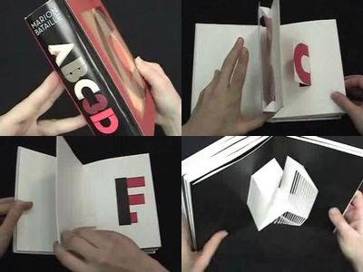 ����ե��٥åȤ����ӽФ����ܡ�Abc3d ��TOP