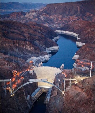 �ա��С�����13