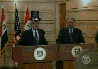 ���å����ܡ���