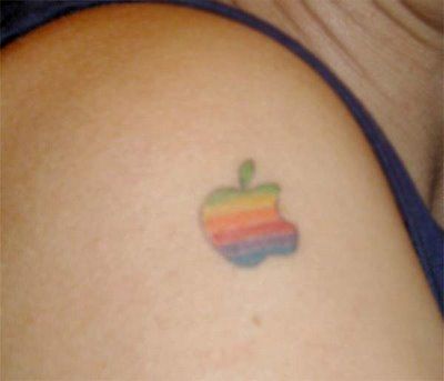 apple�����Υ��ȥ���04