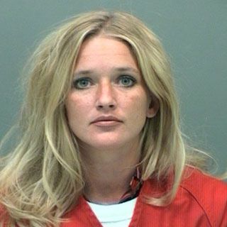 �����դˤ�����Ⱥ�13