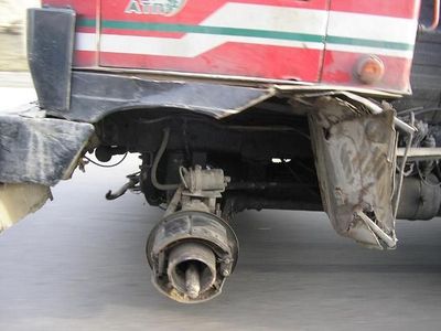 �������Υȥ�å��ϥ����䤬��Ĥ��餤̵���Ƥ�ʿ��02