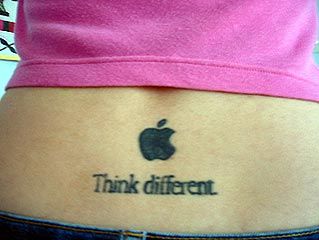 apple�����Υ��ȥ���15