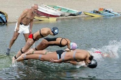 ���ݡ���������05
