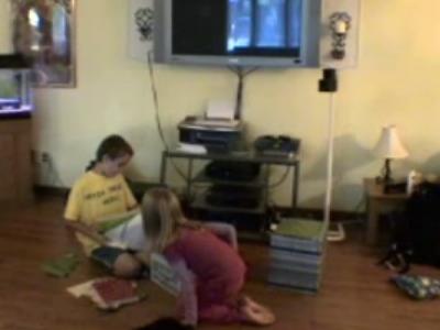 ���㡢�ޤΥץ쥼��ȡ�XBOX360�ԡ�