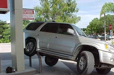 �����ɥ饤�С��λ��Ρ����ԡ�����07