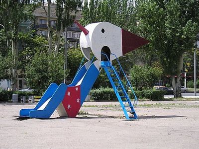�������θ����ͷ��12