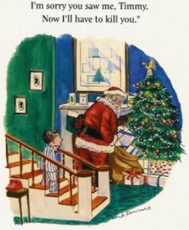 santa2.JPG