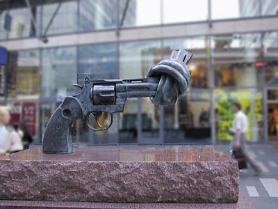 20.Twisted gun�ʷ�Ф줿�ơ�