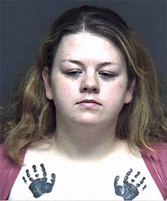 �Ⱥ�Ԥ����Υ��ȥ���16