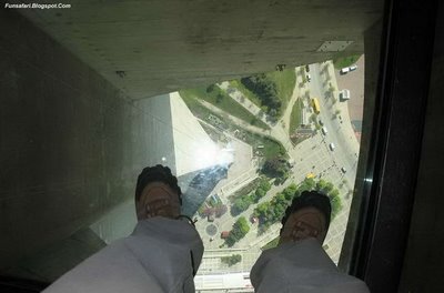 ���饹ĥ��ι��إӥ�β�15