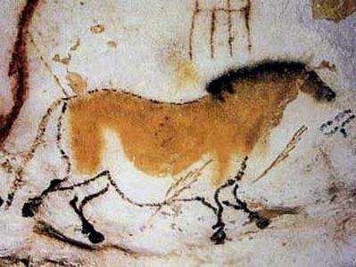 �饹����ƶ��01