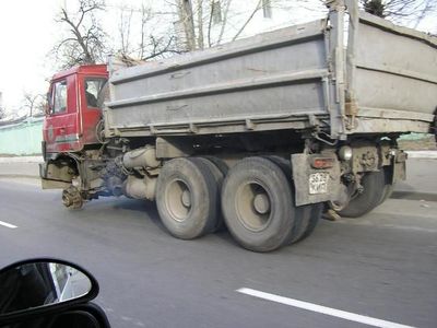 �������Υȥ�å��ϥ����䤬��Ĥ��餤̵���Ƥ�ʿ��04